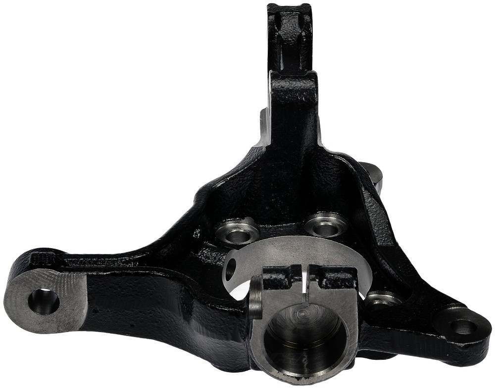 Steering Knuckle Dorman 698-136