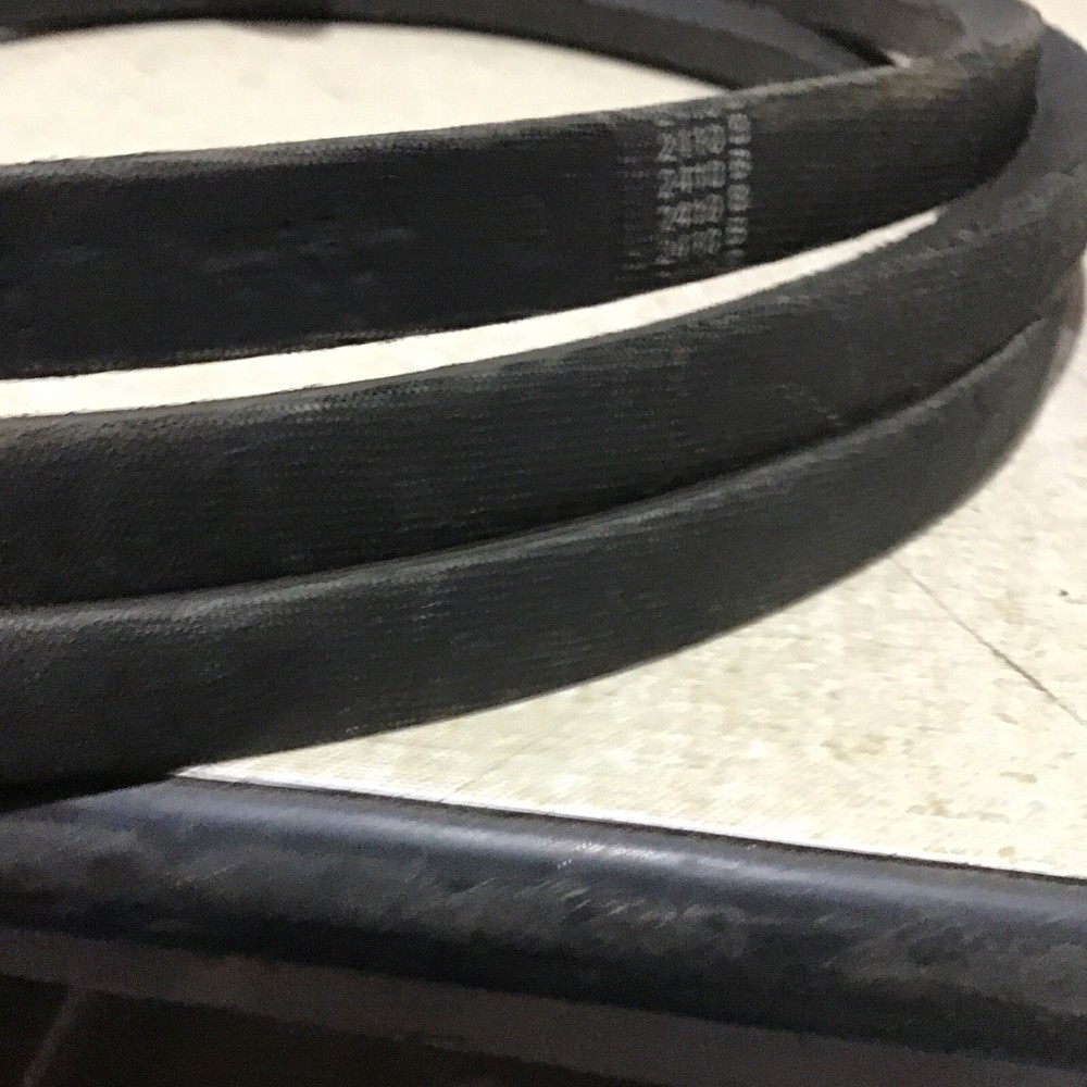 Agco 71126587V Belt