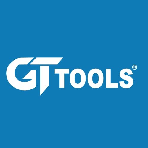 GT Tools Glass Technology - Gasket Rope Insert Tool | Easy and Efficient