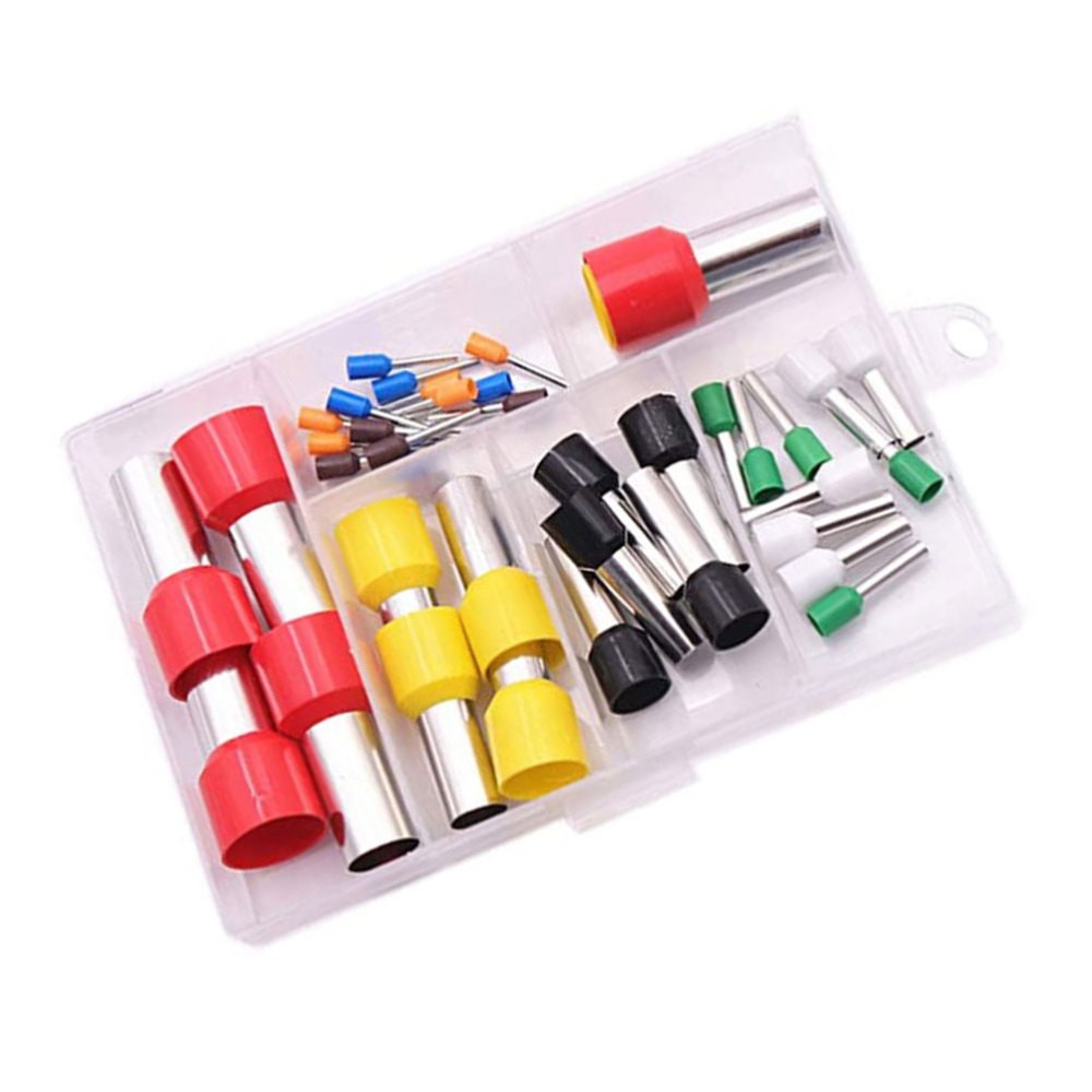 40Pcs Polymer Clay Tool Polymer Clay Molds Clay Modelling Tools Polymer