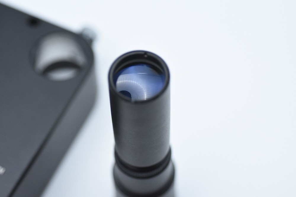 iOptron SkyTracker Pro Camera Mount Model 3302B