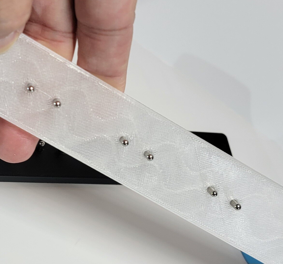 Mix and Match Custom Display Stands for Bearbrick 100%