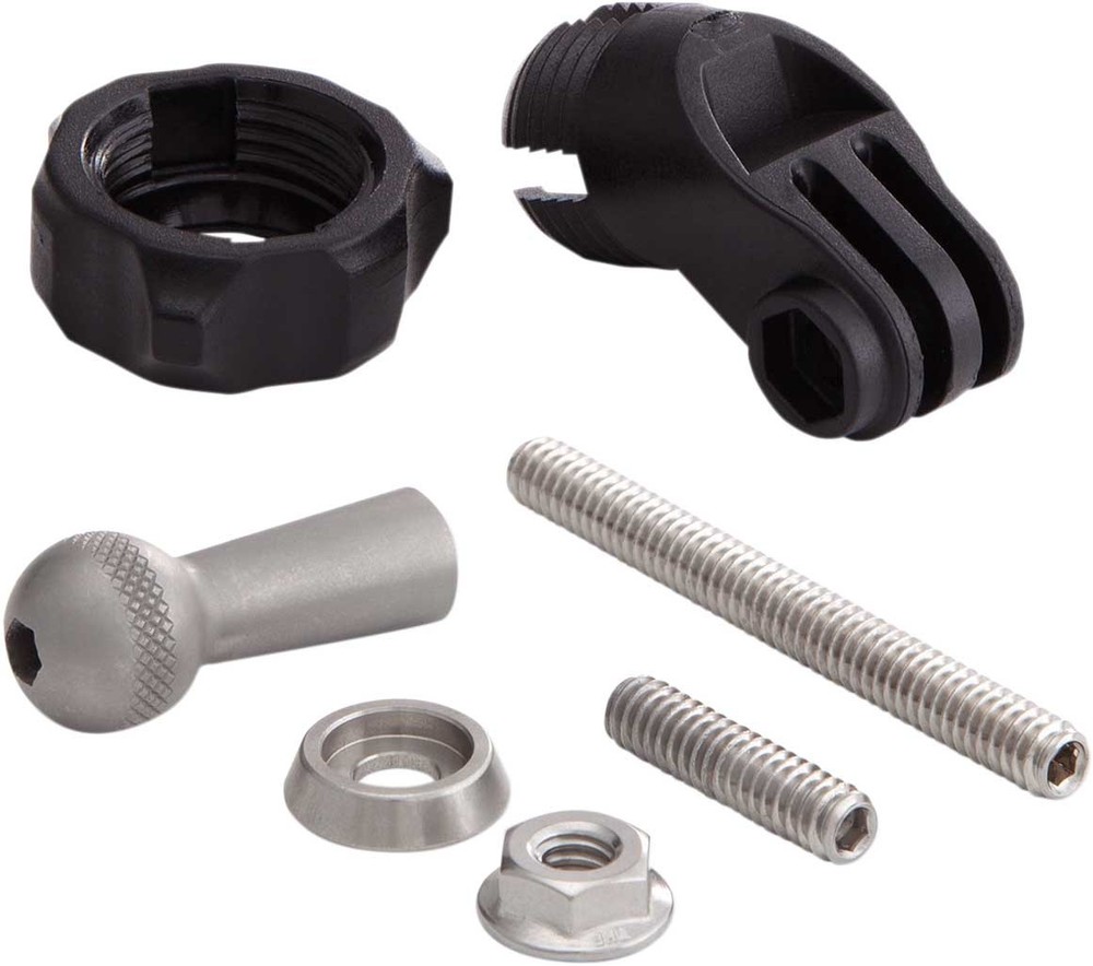 Ciro GoPro Mounting Kit - 50127