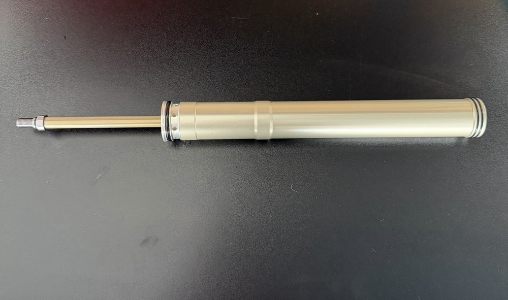 Fox 38 170mm Air Shaft