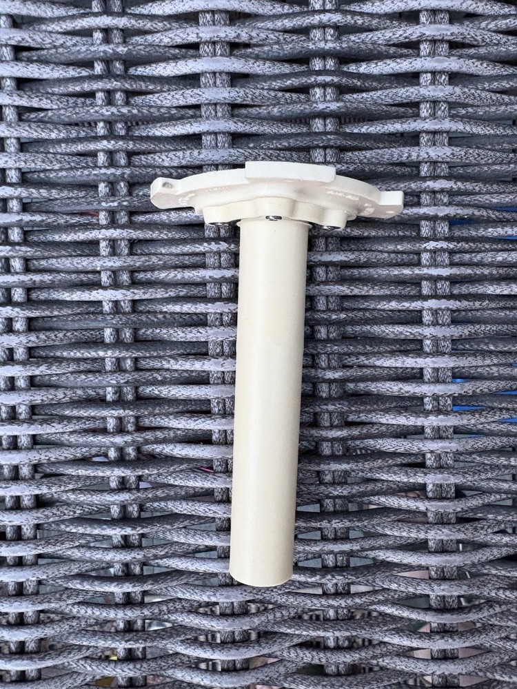 Cuisinart Disc Blade Stem DLC-039 Replacement Part