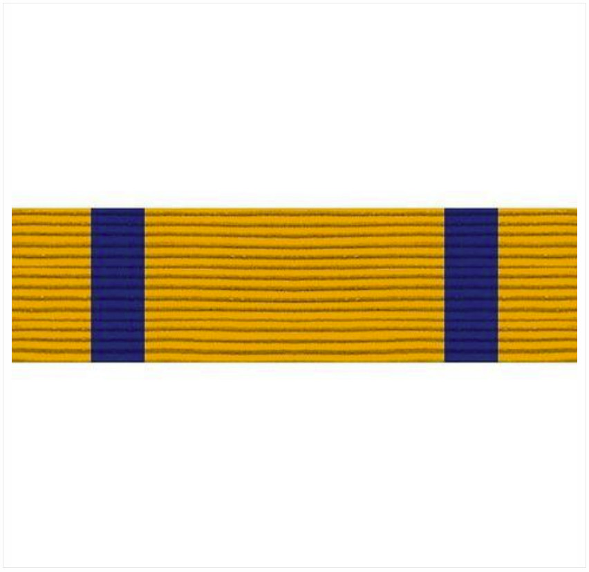 Vanguard RIBBON UNIT #5123