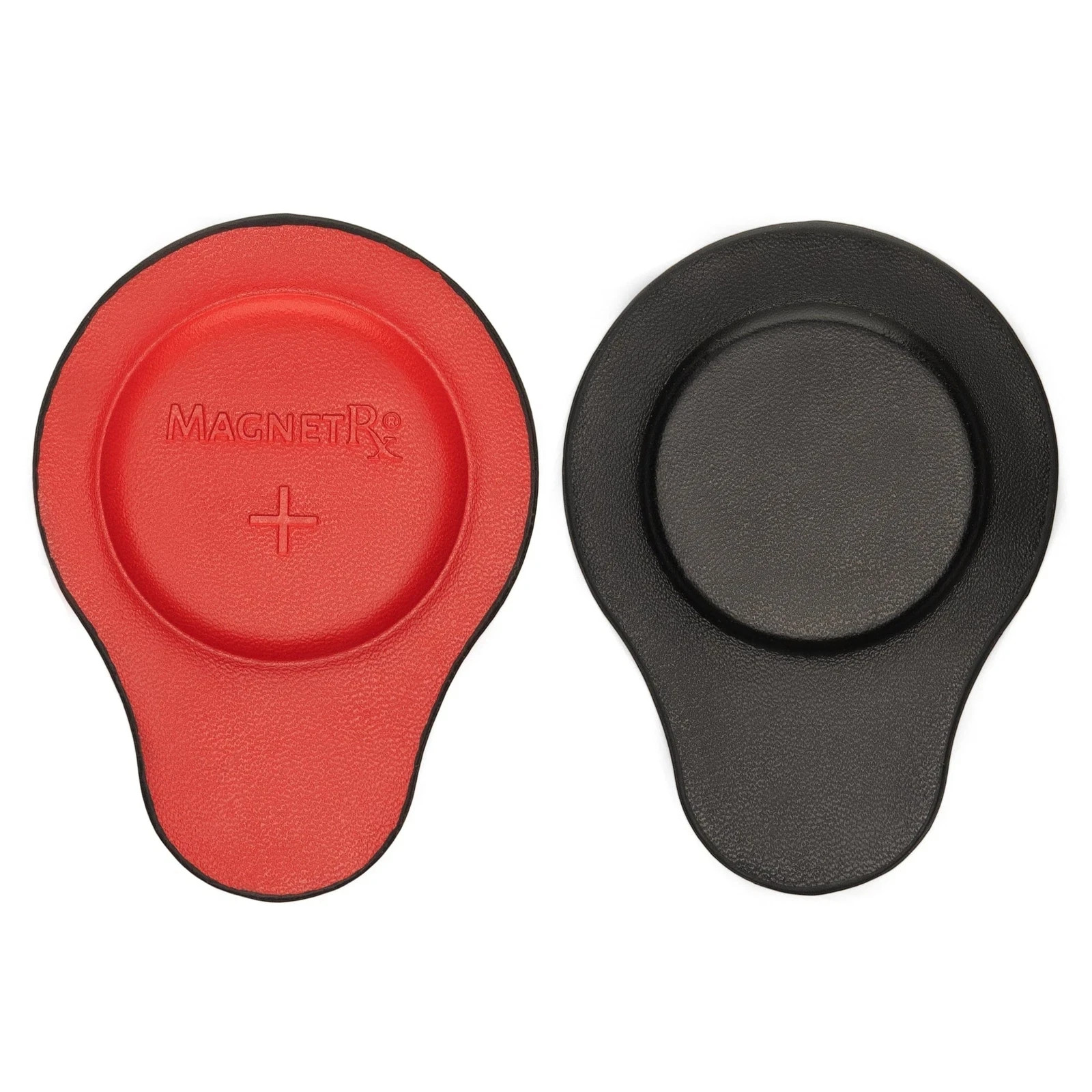 MagnetRX® Neodymium Biomagnetic Magnet Kit Biomagnetic Therapy Magnets Pair