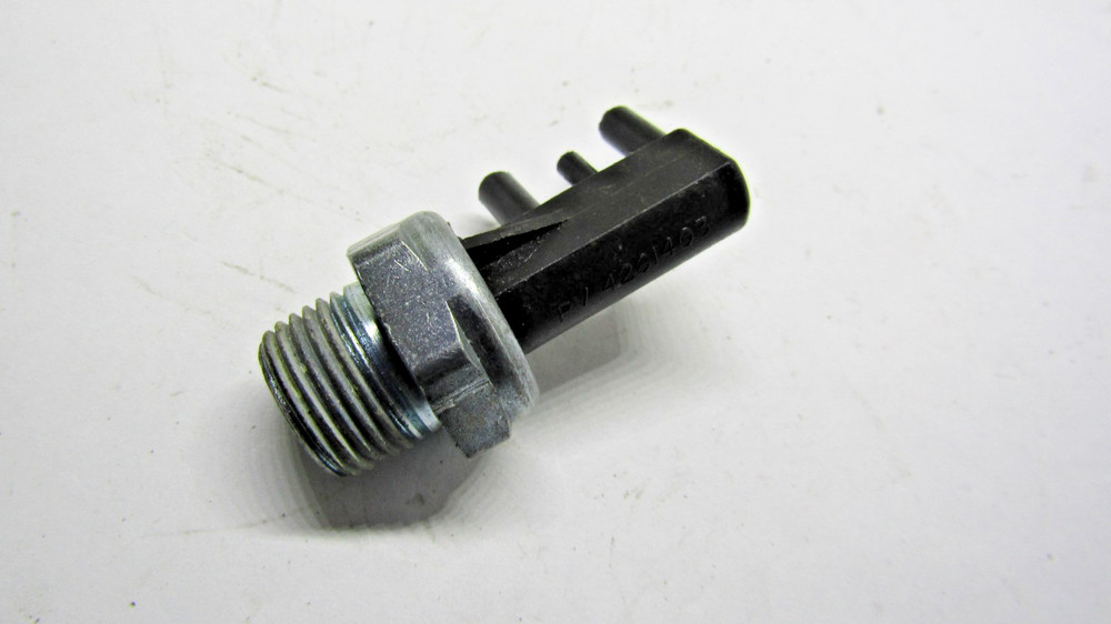 Ported Vacuum Switch Standard PVS30