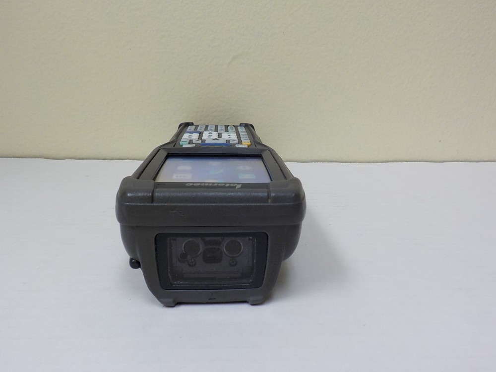 INTERMEC CK71AA4MC00W1100