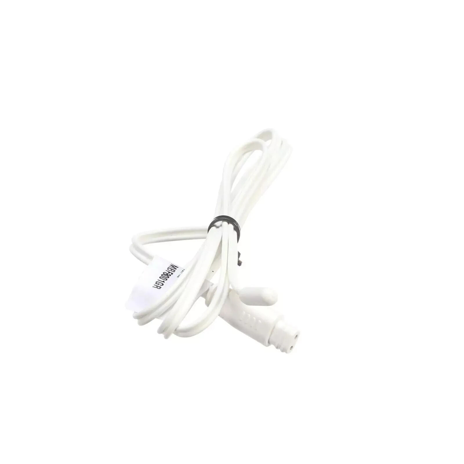 Atosa W0302316 Probe