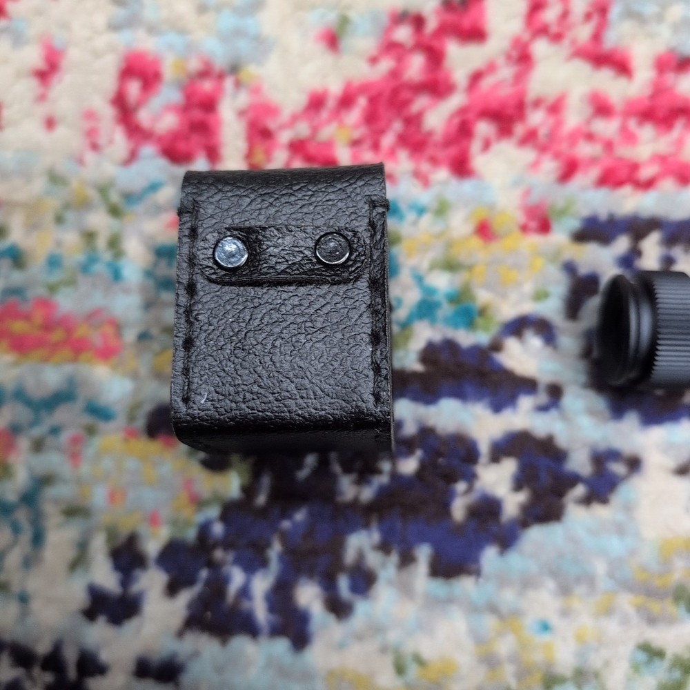 Samigon Small Lens Sight Japan