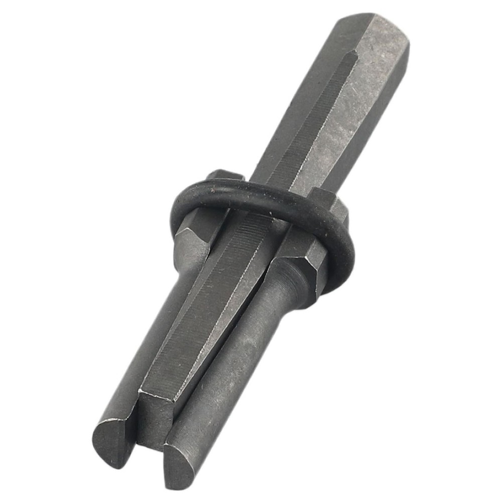 Chisel Stone Splitter Hand Tools Splitting The Hard Stone 105mm Length