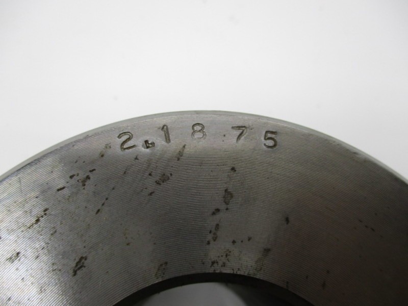 FALK 2.1875 UNMP