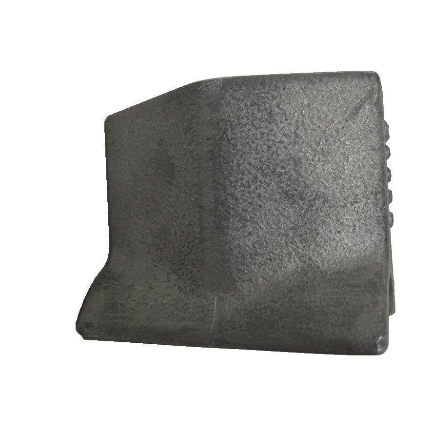 Marco Bantam Meter Valve Body 1014115