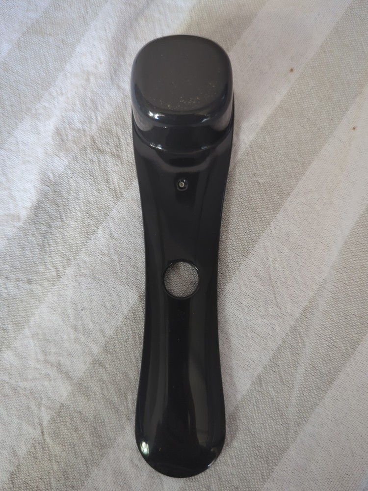 Ninja CE200 Coffee Maker Integrated Measuring Scoop