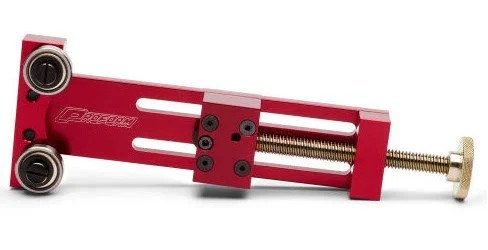 Proform 66490 Universal Oil Filter Cutter