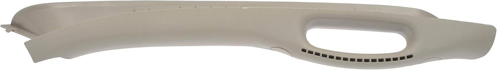 97631 A-Pillar (Driver Side) Grab Handle Compatible with Select Dodge Models