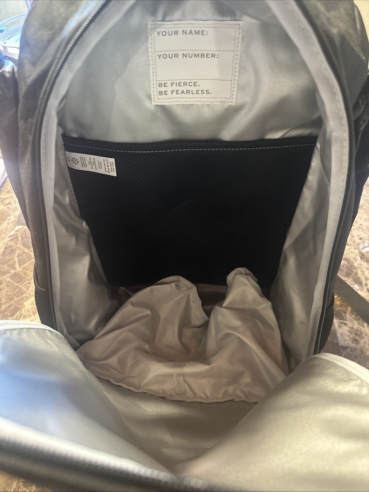 🔥 Rip-it Softball Bag 🔥