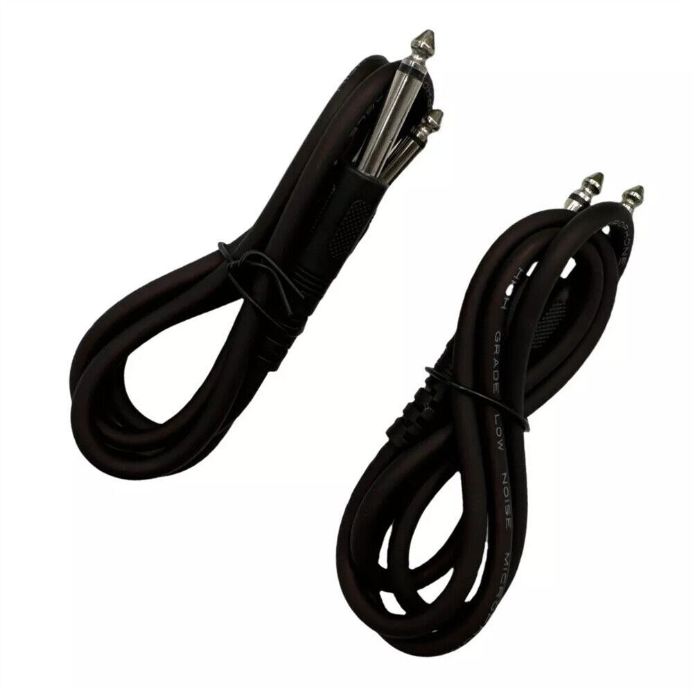 New BLX288/PG58 Handheld Wireless Microphone System Come with 2 Microphone US