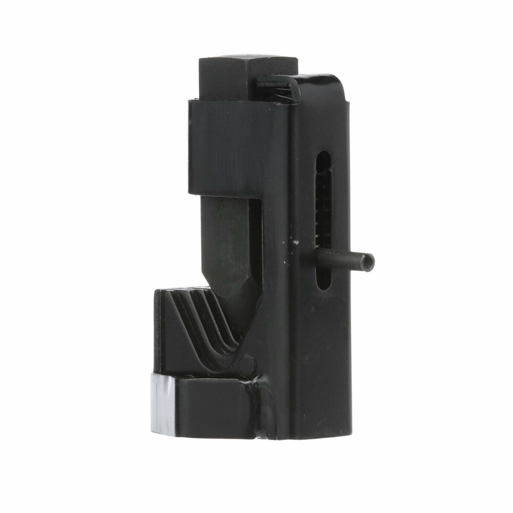 Seachoice 61241 Professional Hammer Crimp Tool