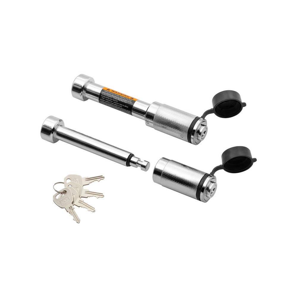 Trailer Hitch Pin Draw-Tite 63069