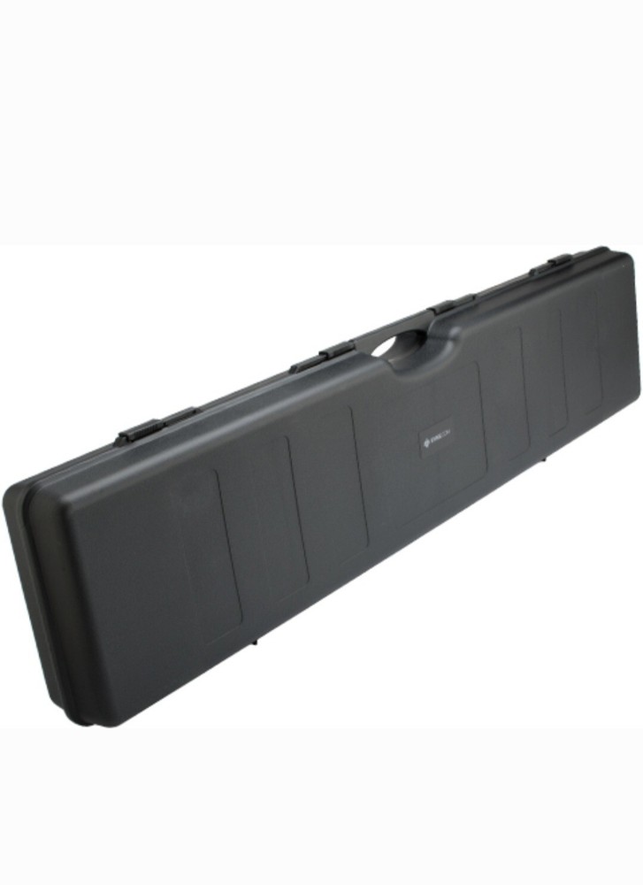 Custom Airsoft Rifle