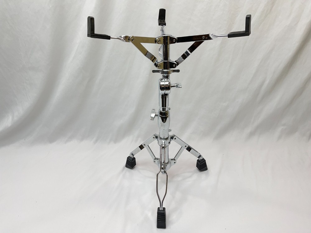 Snare Percussion Drum Stand