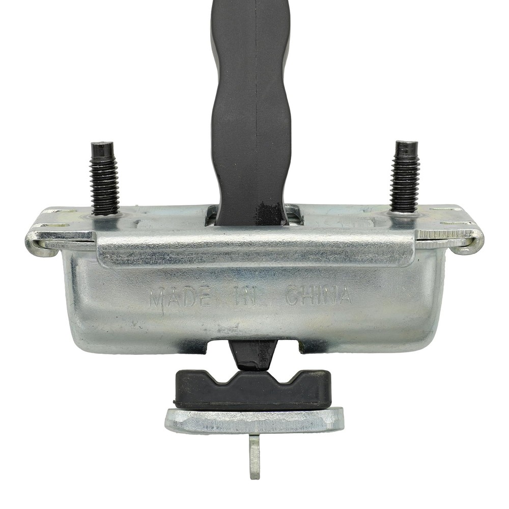 Front Left Right Door Check Arm Stop Hinge Strap BB5Z-7823552-A for Ford Expl...