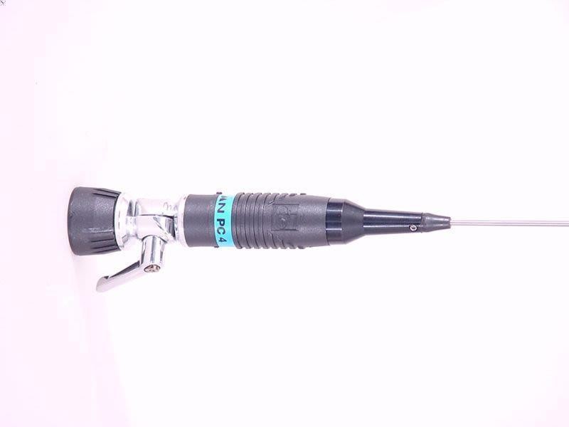 ALAN MIDLAND T739 CB Antenna