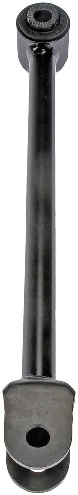 Lateral Link Dorman (OE Solutions) 522-475
