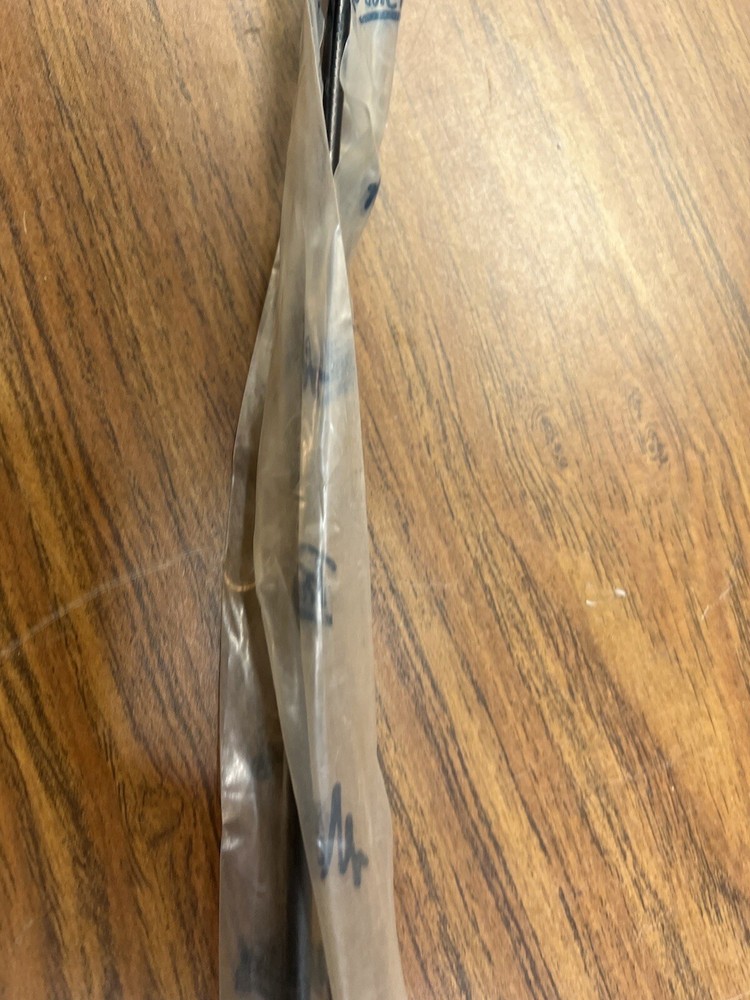 Motion Pro Clutch Cable MP02-0376