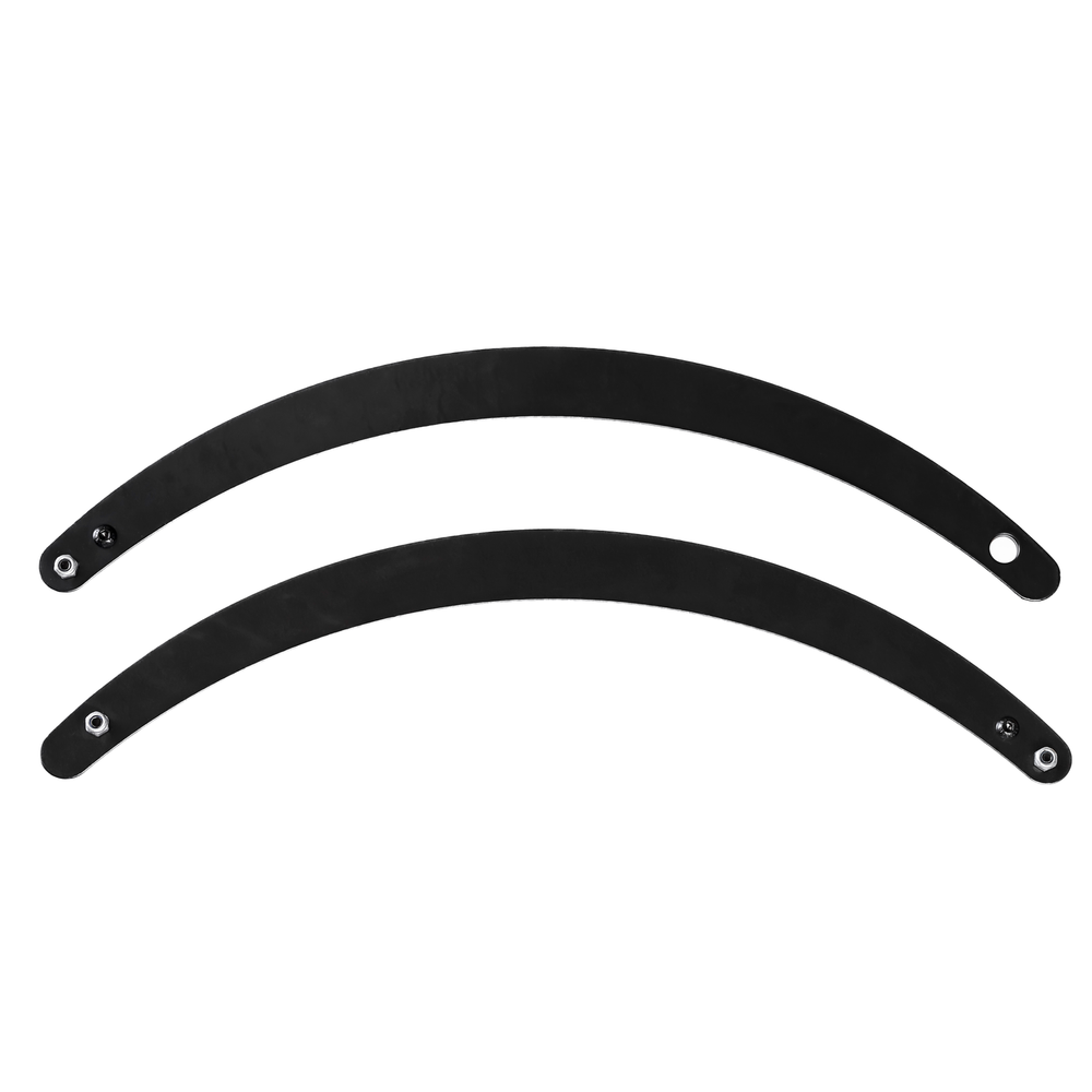 BALLISTA String Replacement Tool (Press) for BALLISTA BAT Reverse Crossbow