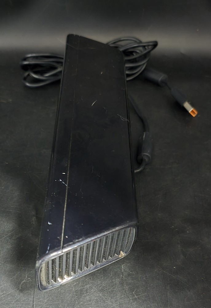 Microsoft Xbox 360 Kinect Motion Sensor Bar