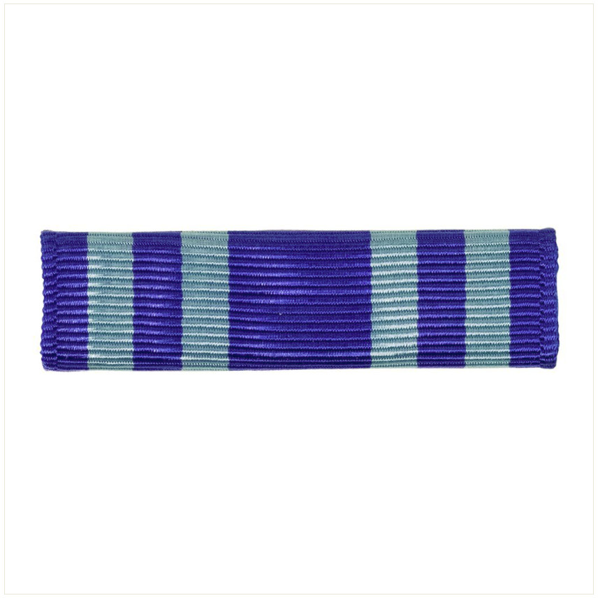 Vanguard AIR FORCE RIBBON UNIT: LONGEVITY