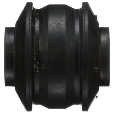 Delphi Suspension Trailing Arm Bushing P N Td4615w
