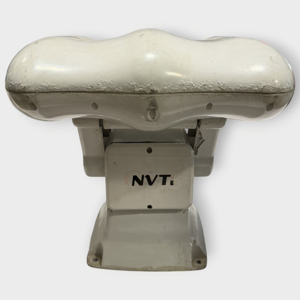 NVTi 6200 Triple Payload Night-Vision Yacht Camera *Shell & Control PCB's Only*