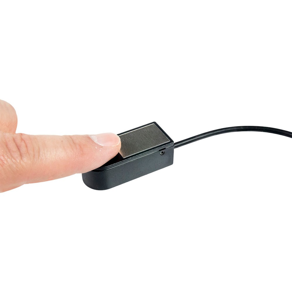 AbleNet Micro Light Switch - Product Number: 58500