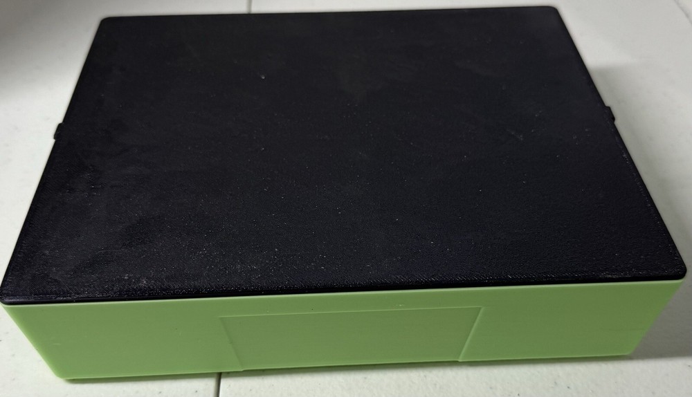 Stackable Lego Brick Sorter | Lego Organizer | Clean Up Mess