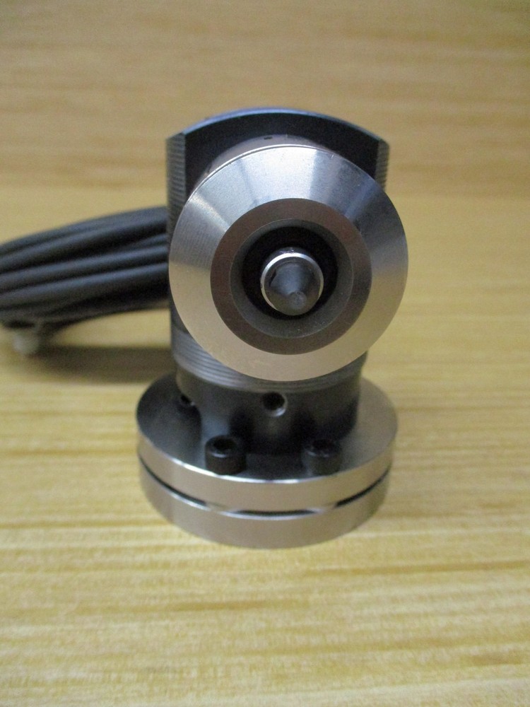 Renishaw TS27R Tool Setting Probe