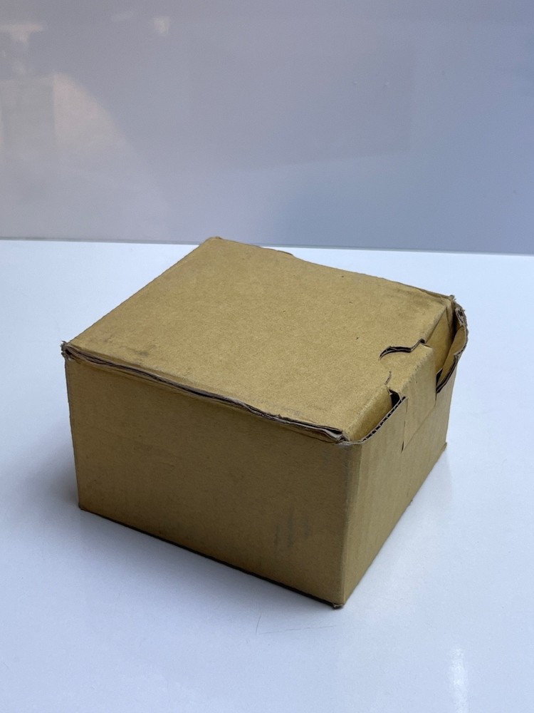 COMMAX DRC-4BGN Intercom Call Panel