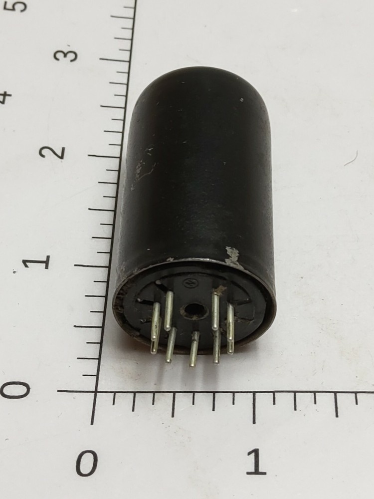 VINTAGE BOGEN TRANSFORMER MODEL TL10K (USED)