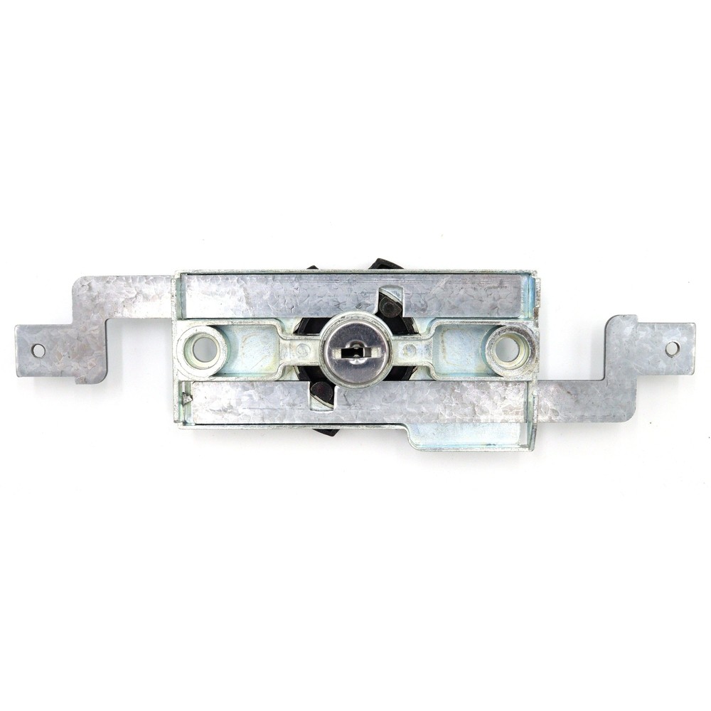 B&D BND Classic Garage/Roller Door Lock Replacement Set & Keys 3492
