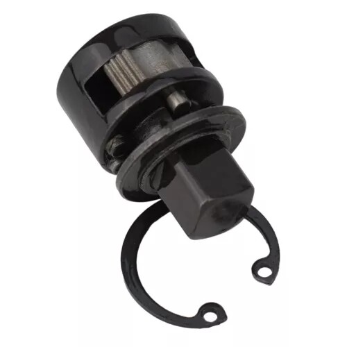 3/8" Anvil Long Reach Ratchet Kit 42-06-0147 For Milwaukee 2567-20 2569-20 US