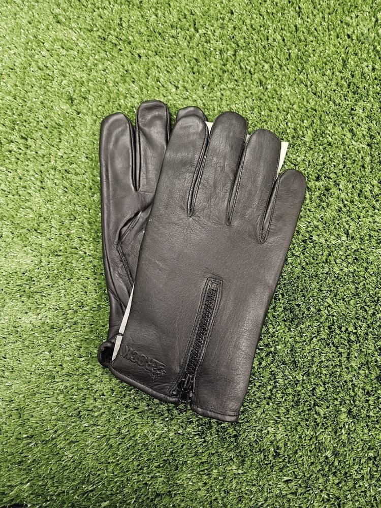 Rocky - Zipback Performance Gloves Size Large - 0605300-L