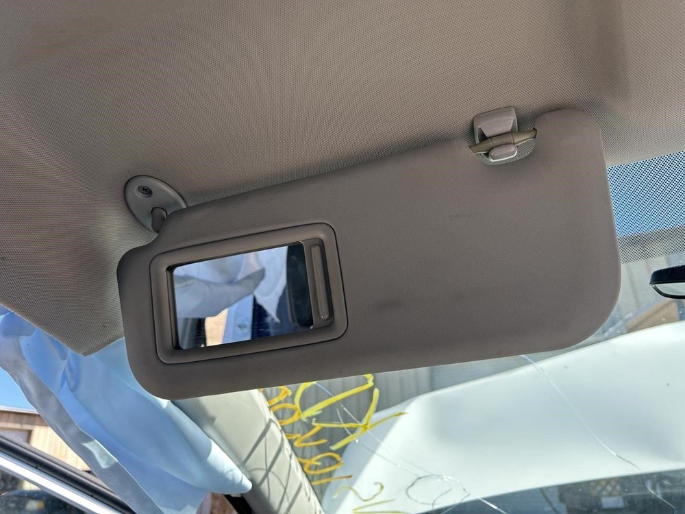 COROLLA 2016 High Mounted Stop Light 104724469