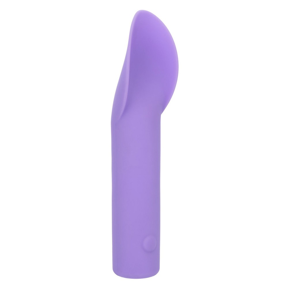 Calexotics Dr. Laura Berman Rechargeable Flutter Vibrator Se9730302