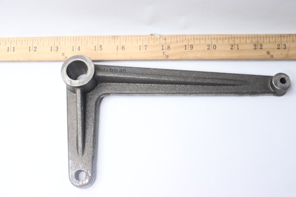 Replacement Bell Crank DF881B