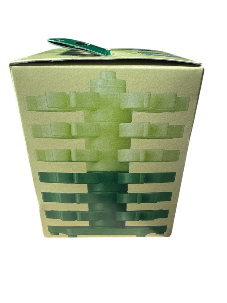 Clover Stack 'n Store Bobbin Tower Sewing Thread Bobbin Organizer 9508 NEW