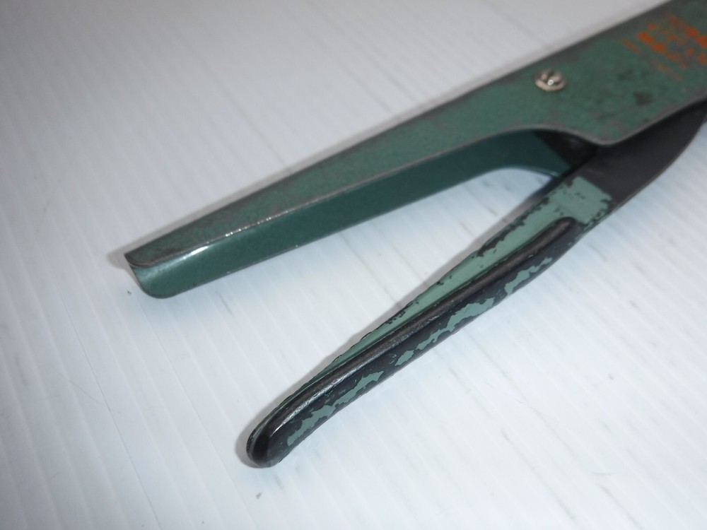 Brandy N22RVMT-3 Hand Crip