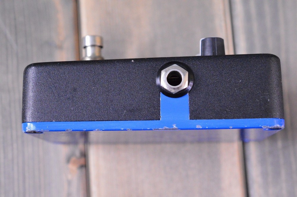 Ebs Multicomp Bluelabel Used Items